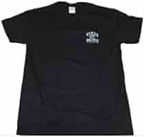 【新品】FACT Deviluse Tシャツ pizza of death L 新品】FACT Deviluse Tシャツ pizza of death L Pizza Death